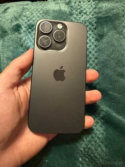 iphone 15 pro 128gb