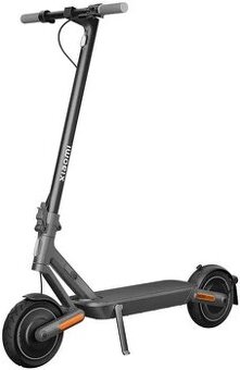 Xiaomi Electric Scooter 4 Ultra EU