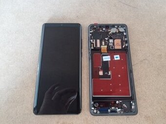 Predám úplne nový display na Huawei - rôzne modely