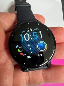 Smart watch Taopon ZL02G /best cena/