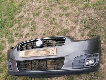 Fiat Croma