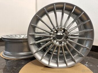 kolesa Alpina r21 BMW 7 F01 F02 F03 3611790 / 91
