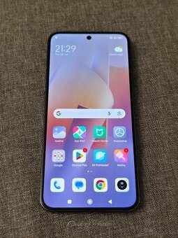 Xiaomi 13 256GB