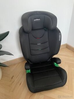Autosedacka 100-150 cm