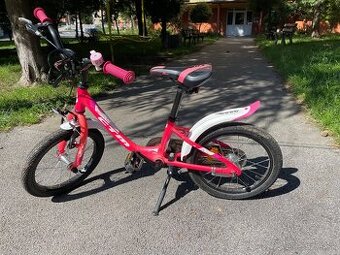bicykel “16 - 1