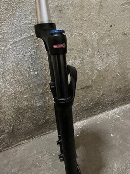 Vidlica suntor