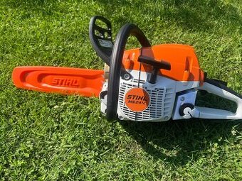 STIHL MS 241C