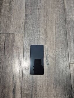 Samsung Galaxy a53 5G