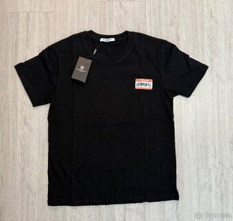 Vetements My Name Is Vetements Givenchy