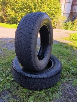 225/65 R17