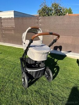 Britax Romer Smile III
