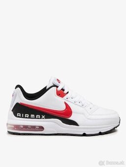 Predám pánske tenisky Nike Air Max