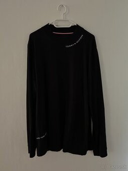 Tommy Hilfiger dlhými rukávmi ( L )
