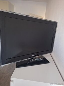 TV Samsung