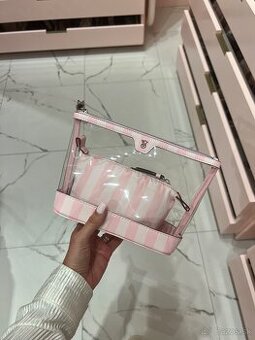 Victoria’s Secret taška na make up