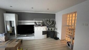 TUreality pripravuje exkluzívne na predaj nadstandartny...