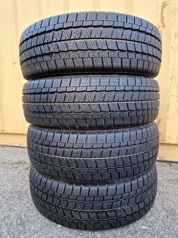 225/70 r17 c zimne pneumatiky 225 70 17 zatazove R17C