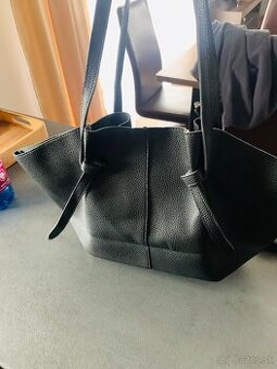 Damska kabelka nová