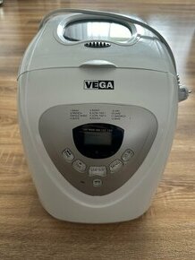 Pekáreň ETA Vega 0652