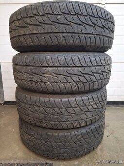 215/70 r16 Matador