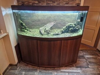 JUWEL Vision LED 450