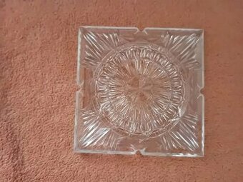 NAHRADNE SKLICKA RETRO LAMPA SKLENENA