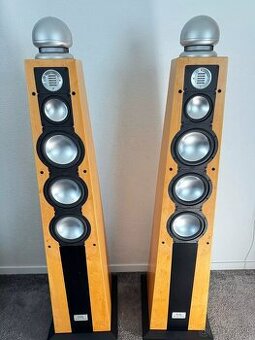 ELAC Spirit of Music