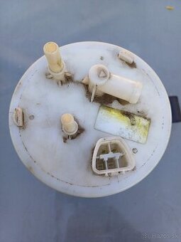 Palivové čerpadlo- plávak Kia Hyundai 31110 2Y000