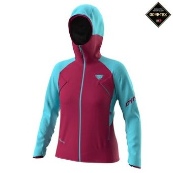 NOVÁ Dynafit Transalper GTX S a M NOVÁ