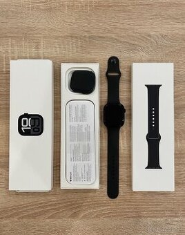 Apple watch 10 46mm