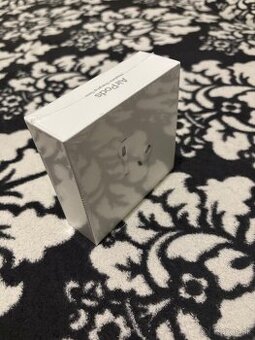 Predám Apple - AirPods 3