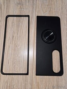 Predam lacn kryt na Samsung Fold 4