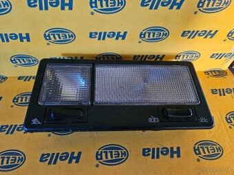 Volkswagen golf polo vento diely