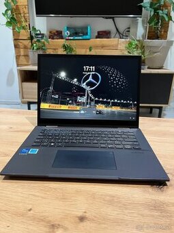 Asus Expertbook B7 Flip