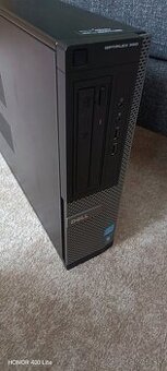 DELL OPTILEX 390