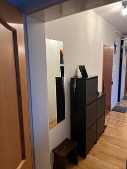 Prenájom 2i byt Trnava