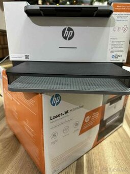 HP LASERJET M209 dwe