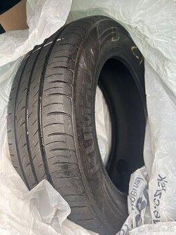Letné pneumatiky KUMHO 185/60 R15