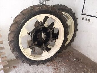 Kultivačné kolesá 9.5 R42