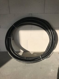 Predam kabel AYKY-J 4x35