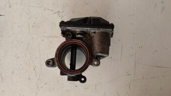 Agregát 1.9 tdi 74 kw