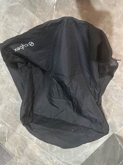 Prepravná taška Cybex