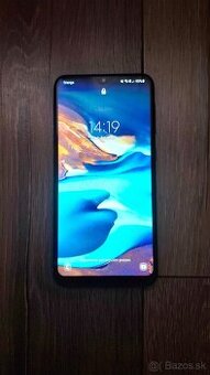 Samsung Galaxy A10 32GB