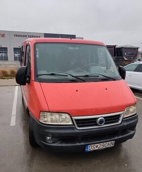 Ducato