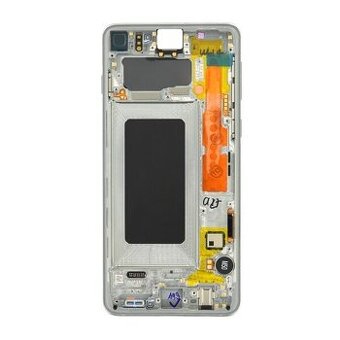 Samsung Galaxy S10 Original displej