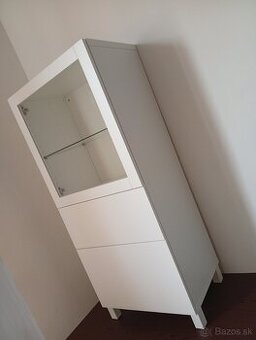 Ikea Besta - TOP STAV