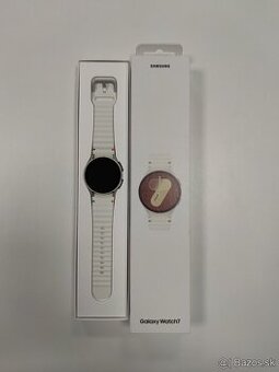 Samsung Watch 7 40mm