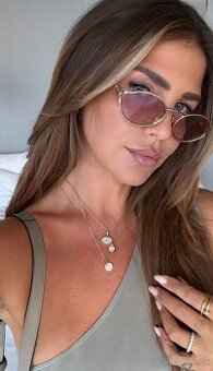 Miu Miu slnečné okuliare