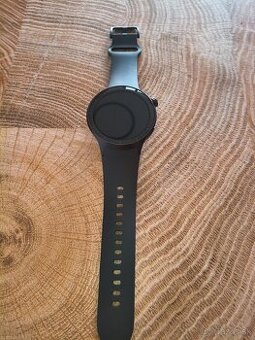 Motorola Moto Watch