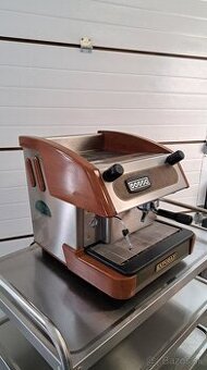 Kávovar Expobar Elegance 1 GR, jednopákový